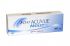 1-Day Acuvue Moist Линзы -3,0 радиус: 8,5