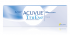 1-Day Acuvue TrueEye Линзы -5,5 радиус 8,5
