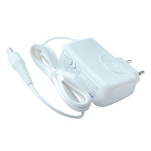 A&amp;D Адаптер для тонометра сетевой В-233С