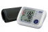A&amp;D Тонометр UA-1200 автоматический с адаптером