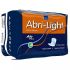 Abena Прокладки урологические Abri-Light Extra 10 шт.