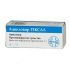 Ацикловир Гексал крем для наружного применения 5% 5 г
