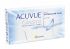 Acuvue Oasys Линзы -4,25 радиус 8,8