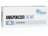 Амброксол таблетки 30 мг 20 шт. Озон
