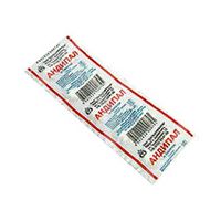 Андипал таблетки 10 шт. Усолье-Сибирский