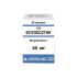 Апо-Флуоксетин капсулы 20 мг 14 шт.