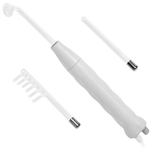 Аппарат Дарсонваль Спарк СТ-117