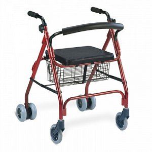 Армед Ходунки FS968L