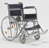 Армед кресло-коляска для инвалидов armed fs871