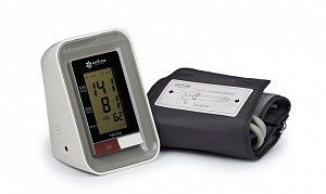 Армед тонометр armed ye-630a