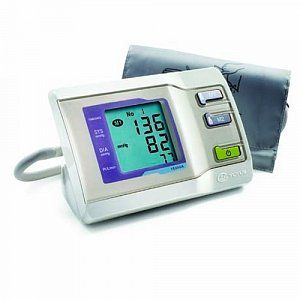 Армед тонометр armed ye-650a