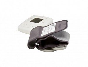 Армед тонометр armed ye-680a