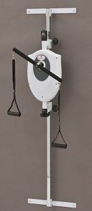 Армед Тренажер 3в1 Пронация-Супинация Curamotion Exer IV арт23300