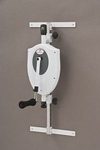 Армед Тренажер Curamotion Exer I PT20000 плечевого пояса 8 ст.нагр.