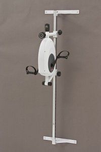 Армед тренажер Curamotion Exerii артpt21000 для верхней/нижней части тела