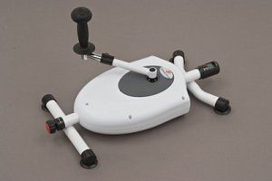 Армед Тренажер Curamotion Exeriiiplus С Матом PT22100 для рук,плеч