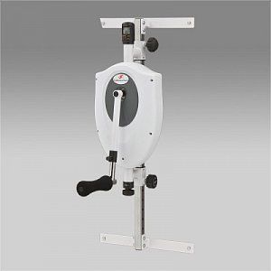 Армед Тренажер Плечевого Пояса Curamotion Exer I pt20000