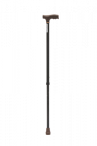 Армед Трость FS929L пластиковая ручка