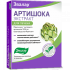 Артишока экстракт таблетки 60 шт. Эвалар