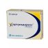 Артродарин капсулы 50 мг 30 шт.