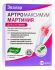 Артромаксимум Мартиния для суставов таблетки 60 шт. Эвалар