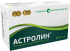Астролин капсулы 500 мг 60 шт. (БАД)