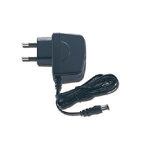 B.Well Адаптер для Тонометра Ad-155