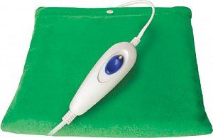 B.Well Электрогрелка WP-210 стандарт