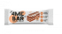 Батончик протеиновый 60г тирамису 4Me Nutrition 4me Bar Tiramisu
