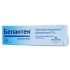 Бепантен крем для наружного применения 5% туба 50 г