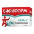Бифиформ Баланс капсулы 20 шт.