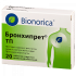 Бронхипрет ТП таблетки покрытые пленочной оболочкой 20 шт.