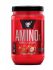 BSN AminoX Аминокислоты БЦАА Клубника-Питахайя порошок 435 г