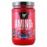 BSN AminoX Аминокислоты БЦАА порошок 435 г Ежевика
