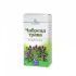 Чабреца трава 50 г Фитофарм Фитофарм