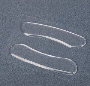 Comforma Протектор пятки С0723b