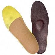 Comforma Стельки с эффектом памяти C0150H р.46