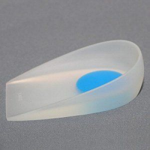 Comforma Вкладыш-подпяточник С0406 р.38-42