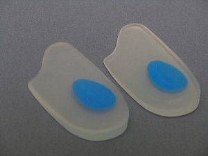 Comforma Вкладыш-подпяточник С0408 р.38-42