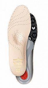 Cтельки ортопедические VIVA HIGH 189 р.39