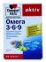 Доппельгерц актив Омега 3-6-9 капсулы 60 шт.