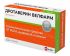 Дротаверин Велфарм таблетки 40 мг 60 шт.