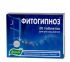 Фитогипноз таблетки 20 шт. (БАД)