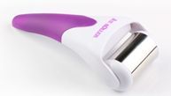 Fosta Аппликатор Массажный Ледяной Мезороллер арт.f 0112 пурпурный