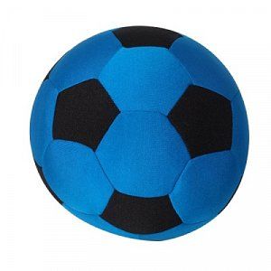 Fosta Подушка Мяч 20 см F8038