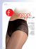 Franzoni Колготки Body line 40 Den р.2 Nero