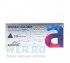 Фуразолидон таблетки 50 мг 20 шт. Анжеро-Судженский химико-фармацевтический завод