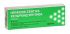 Гепароид Зентива мазь для наружного применения туба 30 г