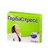 Гербастресс таблетки 450 мг 10 шт. (БАД)