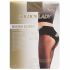 Golden Lady колготки bikini slim 40den n4 melon